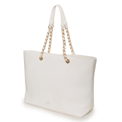 Egon Von Furstenberg Handtaschen