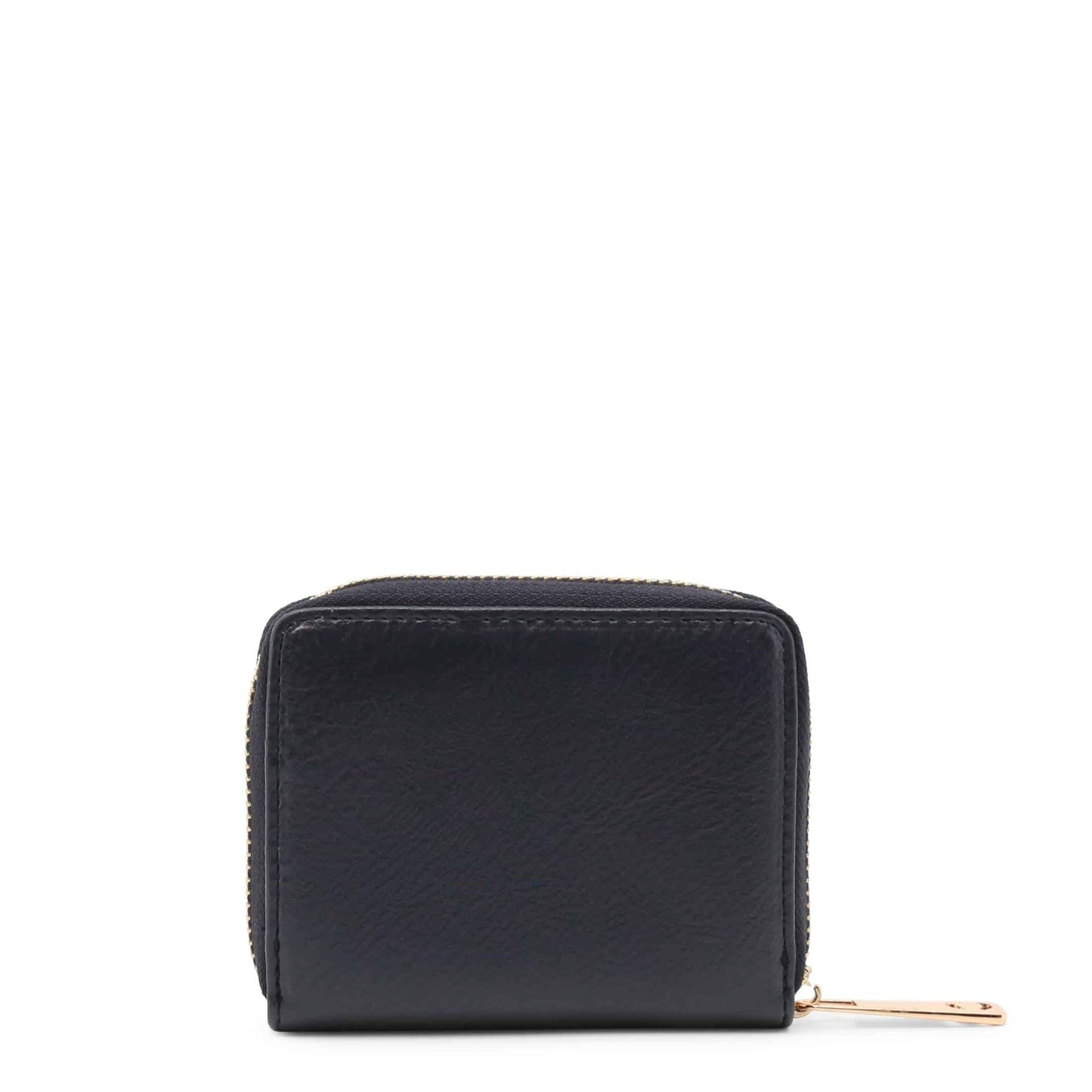 Carrera Jeans Geldtaschen