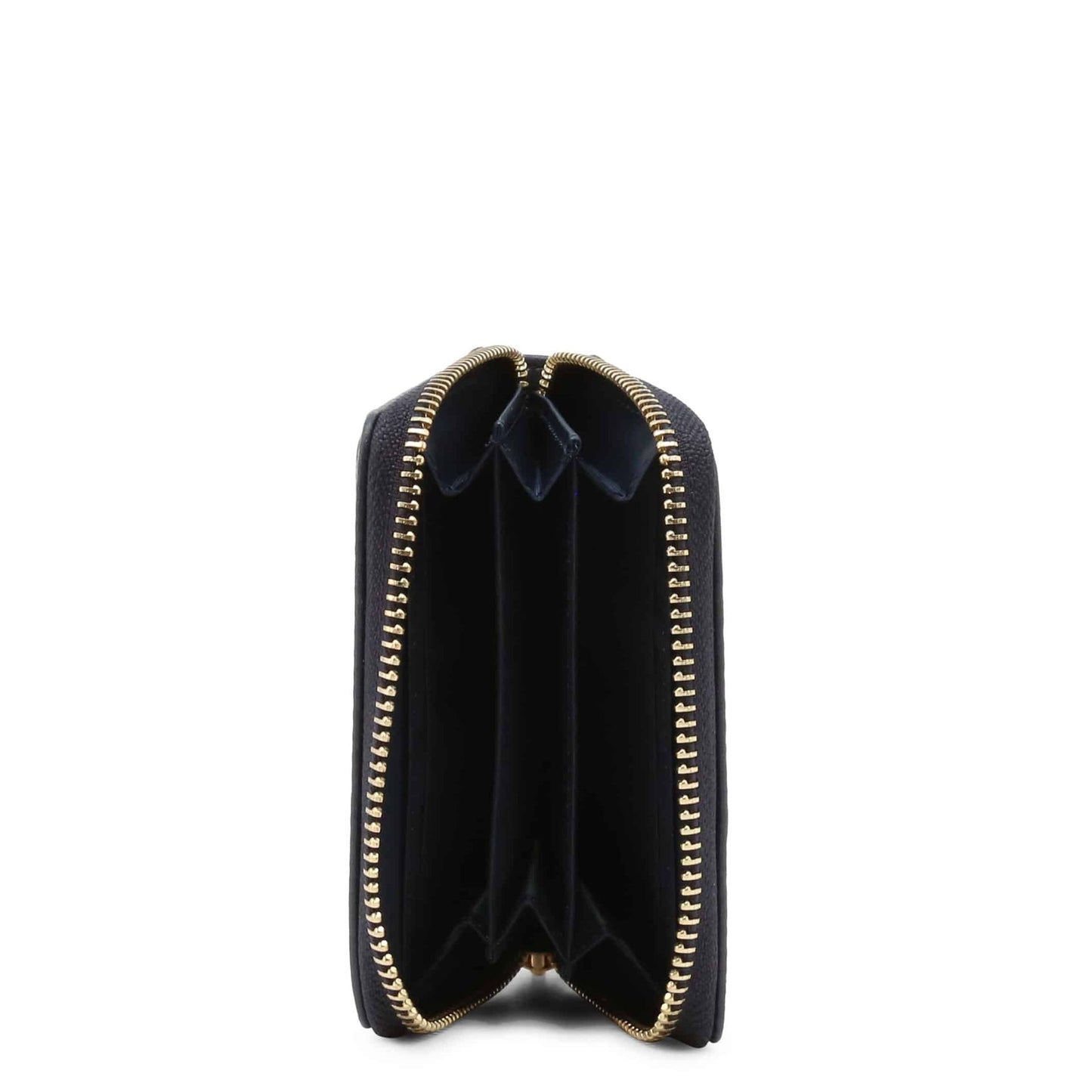 Carrera Jeans Geldtaschen