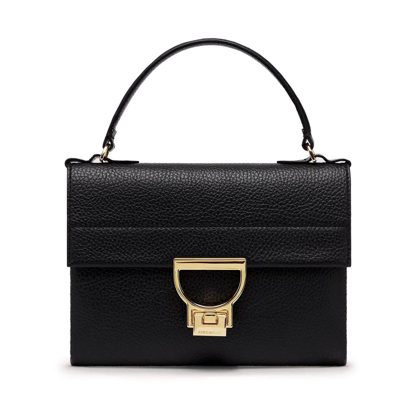 Coccinelle „Arlettis“ Handtasche