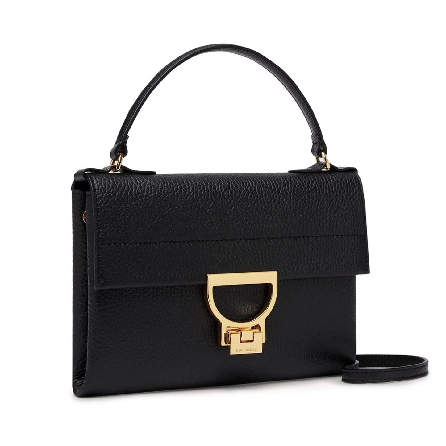 Coccinelle „Arlettis“ Handtasche