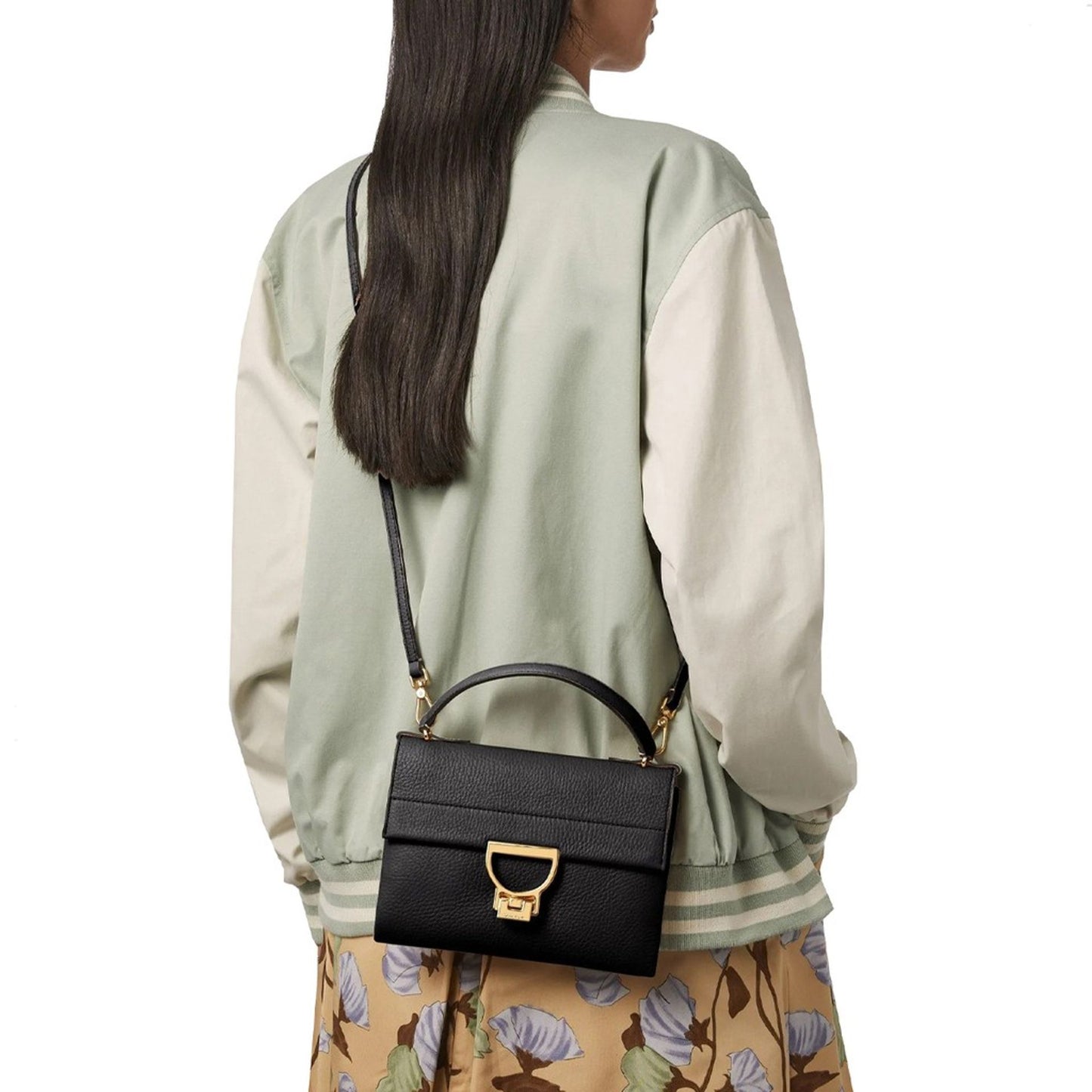 Coccinelle „Arlettis“ Handtasche