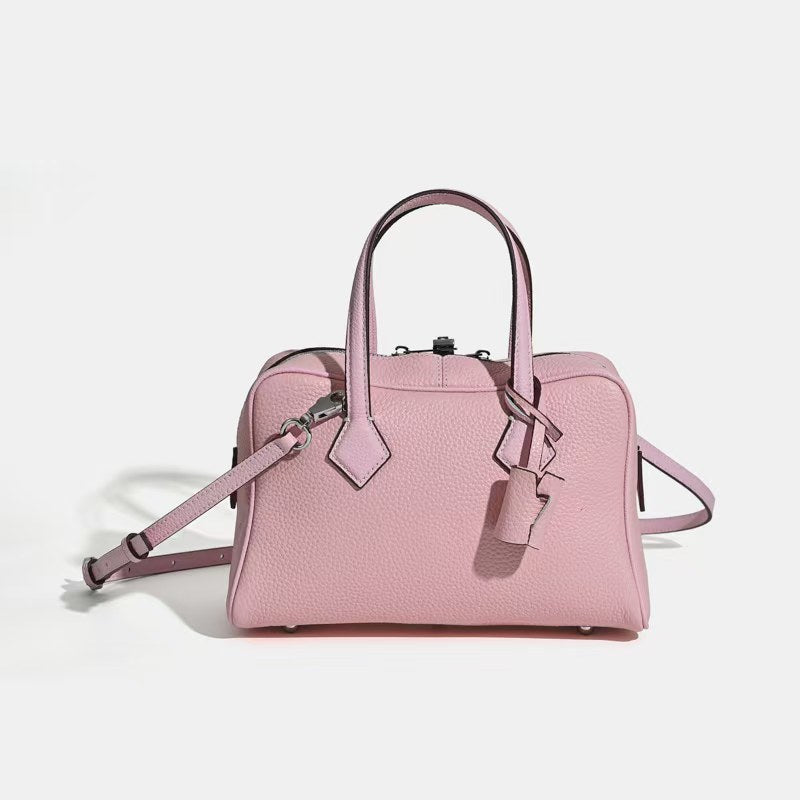 Melo “Aurelia Tote”