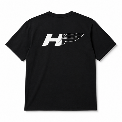 HF T-Shirt