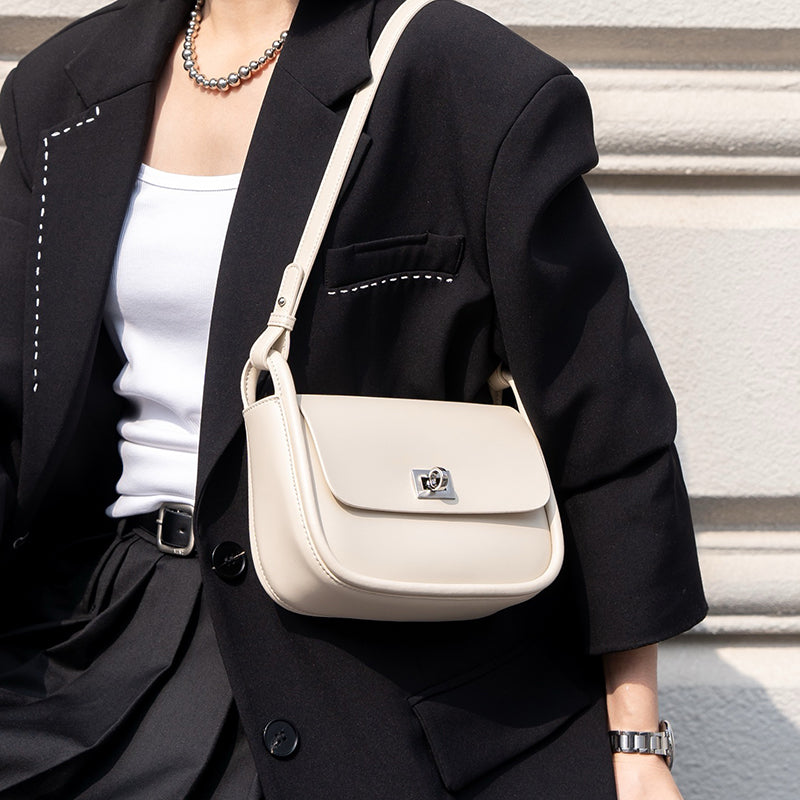 Melo „Ellora Compact Crossbody“