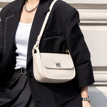 Melo „Ellora Compact Crossbody“