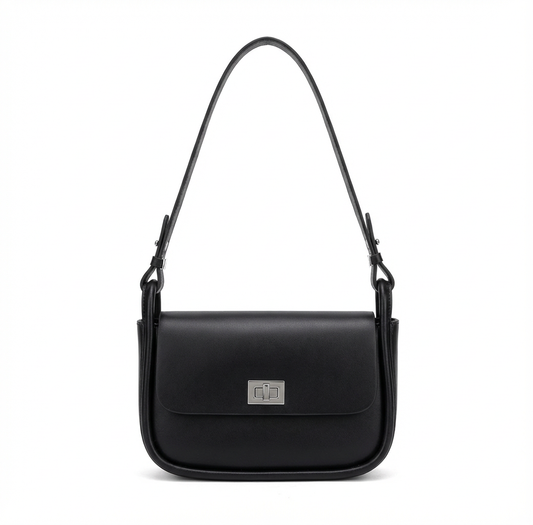 Melo „Ellora Compact Crossbody“