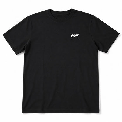 HF T-Shirt